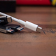 Image for article titled The Dream of a Common Charger Is Alive—Despite Apple's Complaining